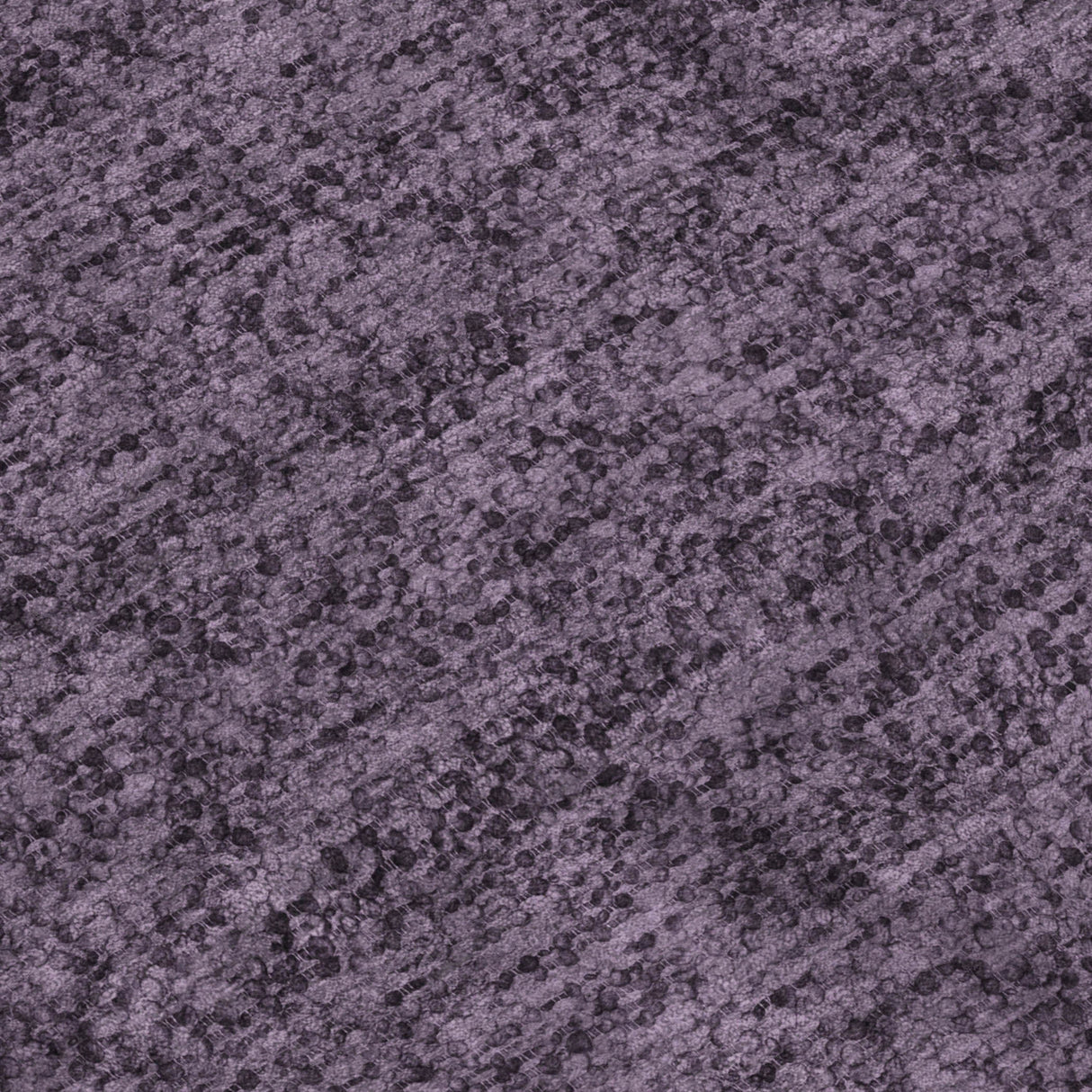 Dalyn Voyage VY2 Transitional Machine Made Plum Rug