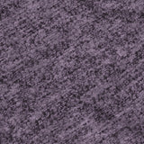 Dalyn Voyage VY2 Transitional Machine Made Plum Rug