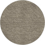 Dalyn Voyage VY2 Transitional Machine Made Putty Rug