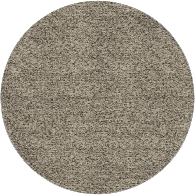 Dalyn Voyage VY2 Transitional Machine Made Putty Rug