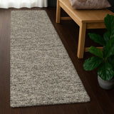 Dalyn Voyage VY2 Transitional Machine Made Putty Rug