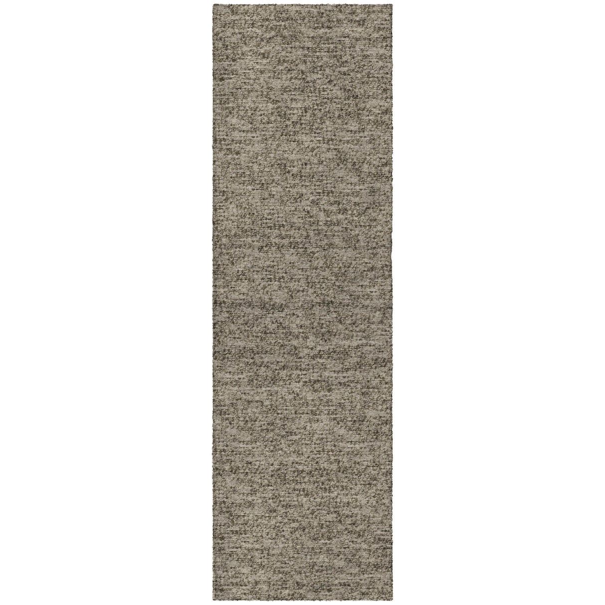 Dalyn Voyage VY2 Transitional Machine Made Putty Rug