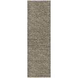 Dalyn Voyage VY2 Transitional Machine Made Putty Rug