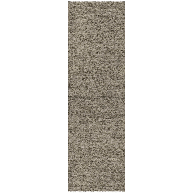 Dalyn Voyage VY2 Transitional Machine Made Putty Rug