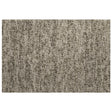 Dalyn Voyage VY2 Transitional Machine Made Putty Rug