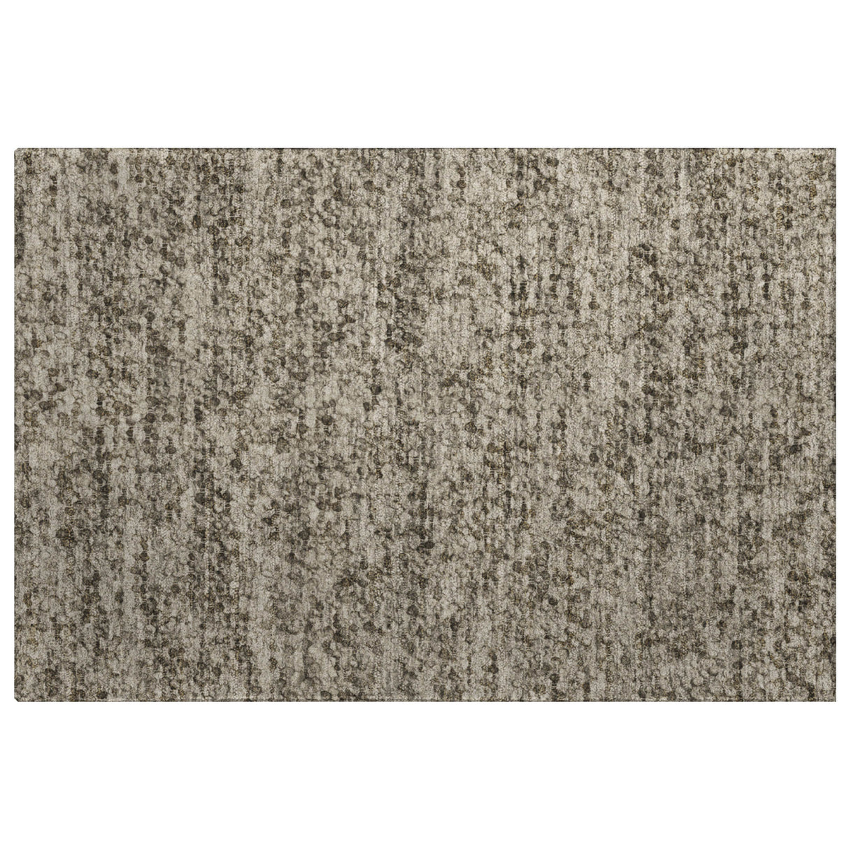Dalyn Voyage VY2 Transitional Machine Made Putty Rug