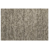 Dalyn Voyage VY2 Transitional Machine Made Putty Rug