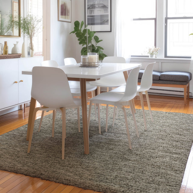 Dalyn Voyage VY2 Transitional Machine Made Putty Rug