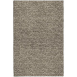 Dalyn Voyage VY2 Transitional Machine Made Putty Rug