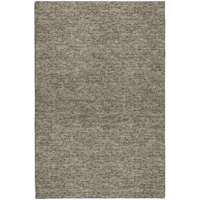 Dalyn Voyage VY2 Transitional Machine Made Putty Rug