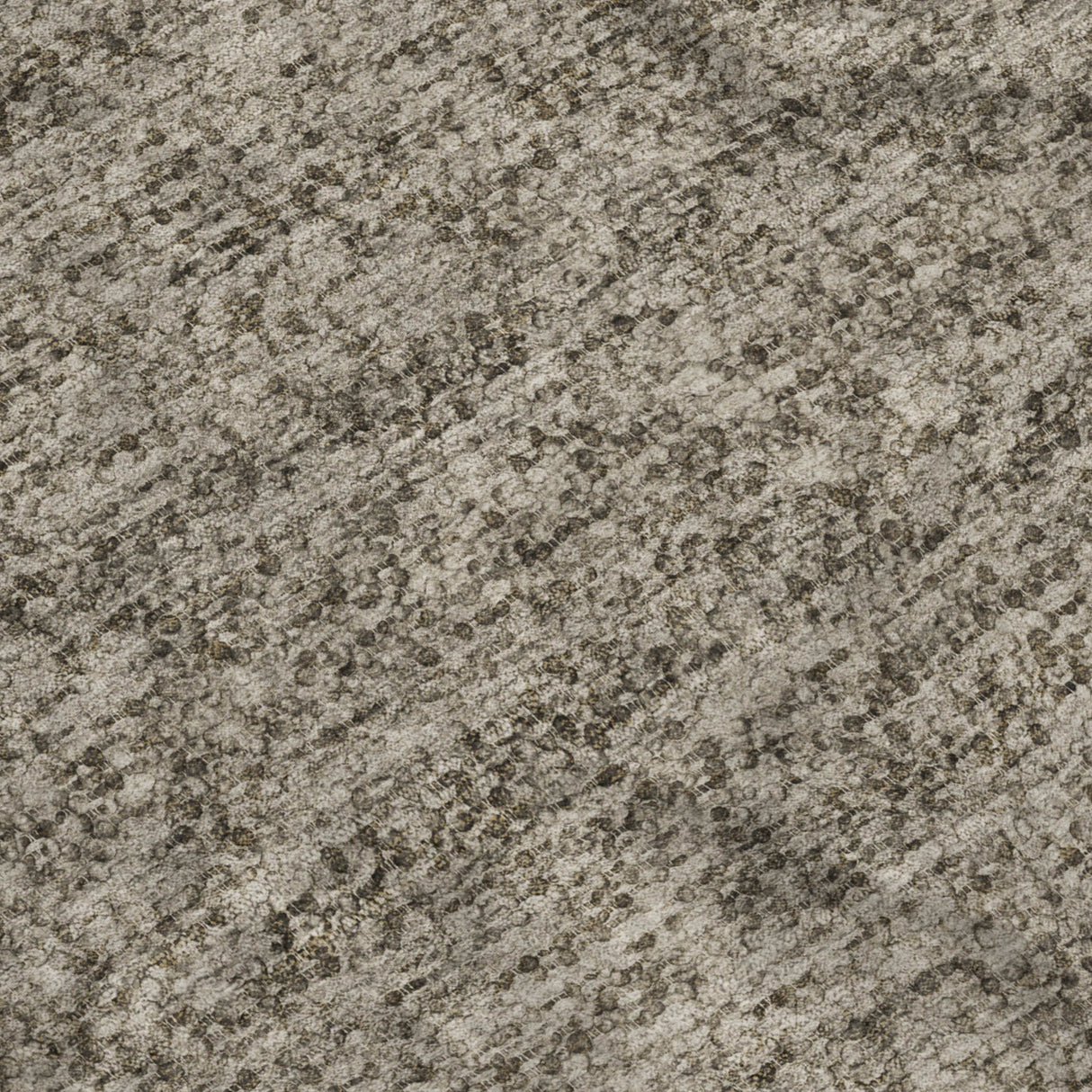 Dalyn Voyage VY2 Transitional Machine Made Putty Rug