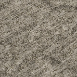 Dalyn Voyage VY2 Transitional Machine Made Putty Rug