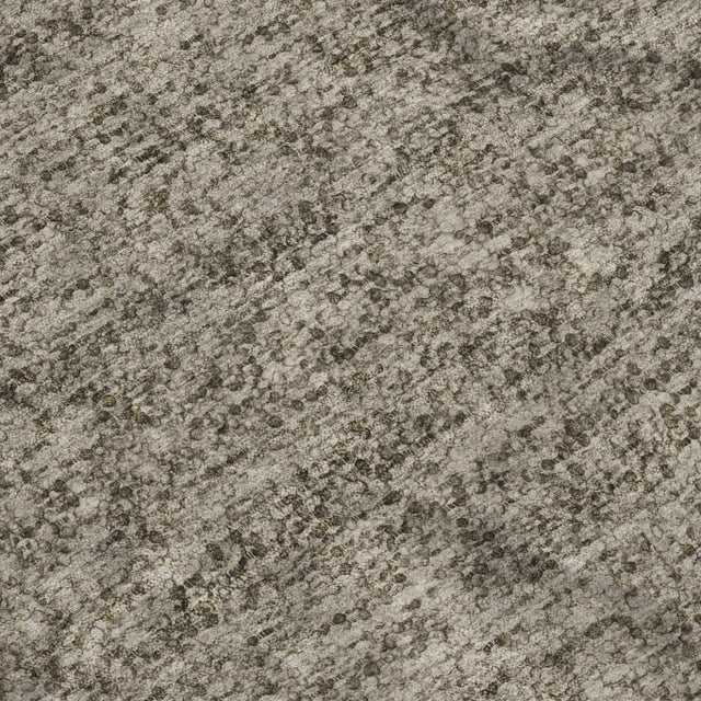 Dalyn Voyage VY2 Transitional Machine Made Putty Rug