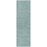 Dalyn Voyage VY2 Transitional Machine Made Seafoam Rug