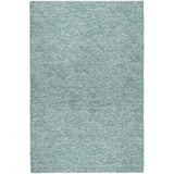 Dalyn Voyage VY2 Transitional Machine Made Seafoam Rug