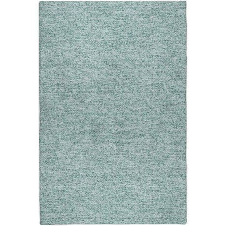 Dalyn Voyage VY2 Transitional Machine Made Seafoam Rug