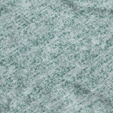 Dalyn Voyage VY2 Transitional Machine Made Seafoam Rug