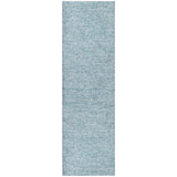 Dalyn Voyage VY2 Transitional Machine Made Sky Rug