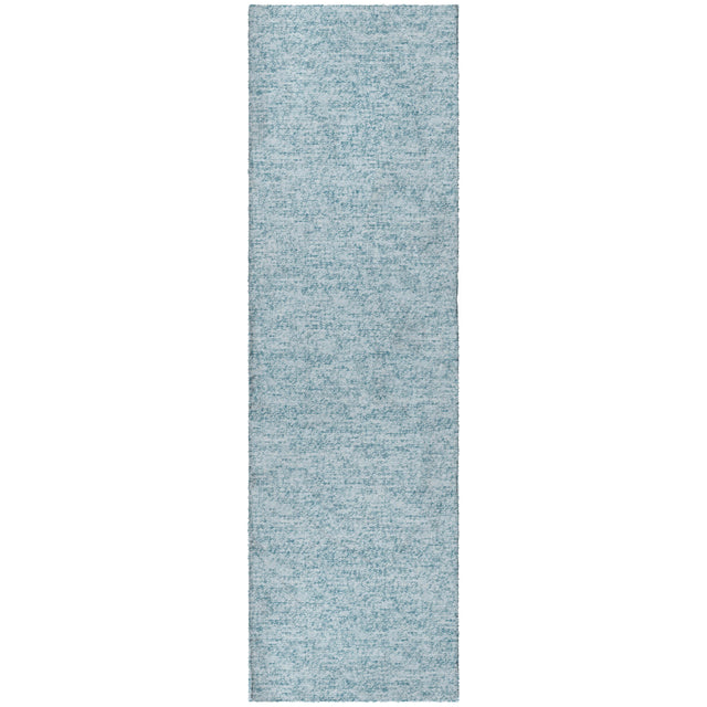 Dalyn Voyage VY2 Transitional Machine Made Sky Rug