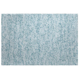 Dalyn Voyage VY2 Transitional Machine Made Sky Rug
