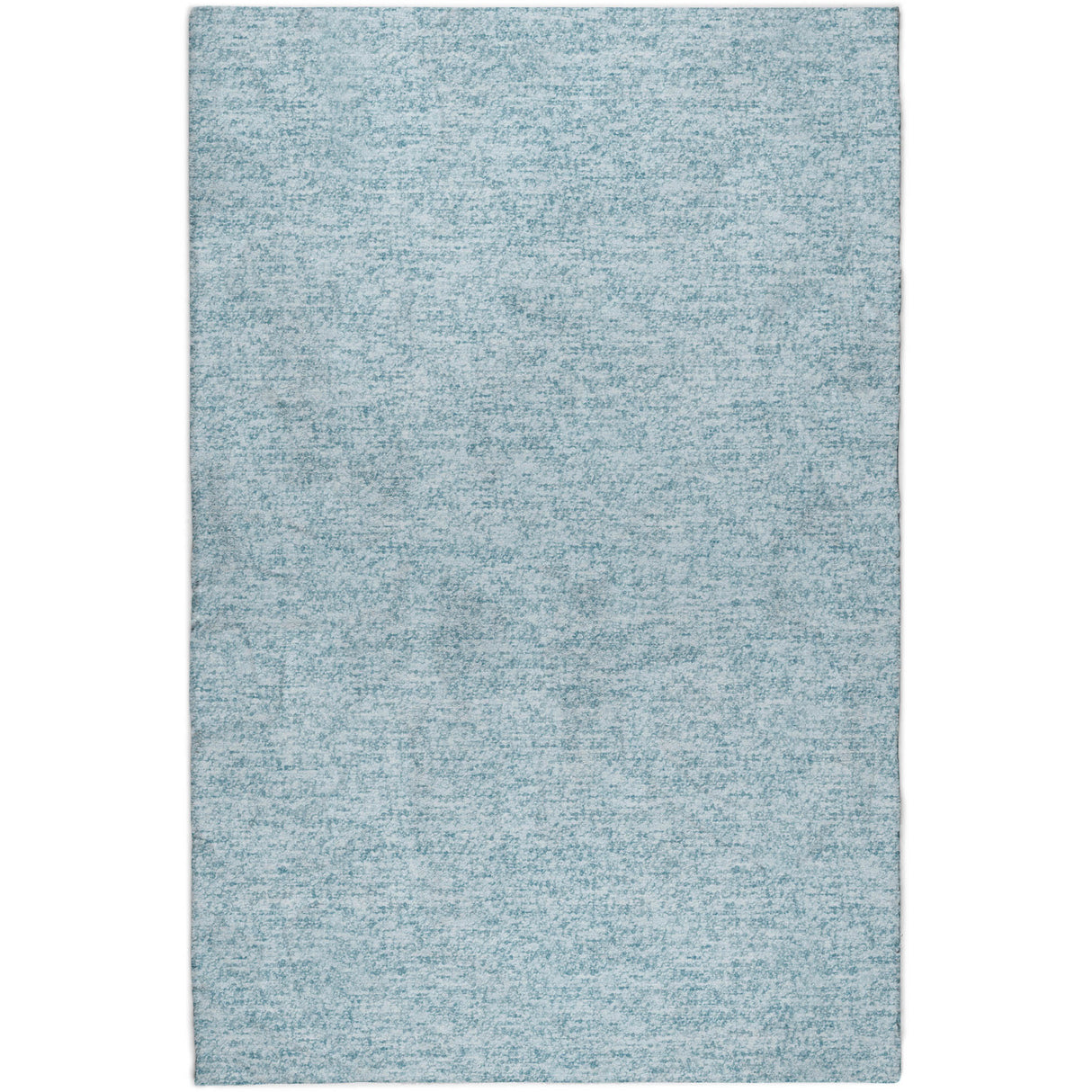 Dalyn Voyage VY2 Transitional Machine Made Sky Rug