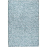 Dalyn Voyage VY2 Transitional Machine Made Sky Rug