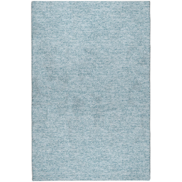Dalyn Voyage VY2 Transitional Machine Made Sky Rug
