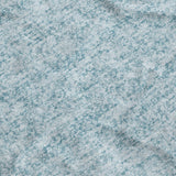 Dalyn Voyage VY2 Transitional Machine Made Sky Rug