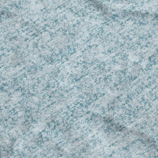 Dalyn Voyage VY2 Transitional Machine Made Sky Rug