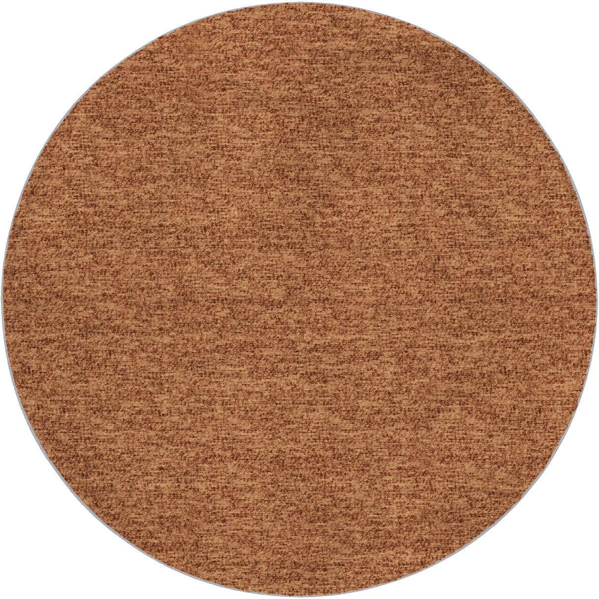 Dalyn Voyage VY2 Transitional Machine Made Spice Rug