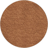 Dalyn Voyage VY2 Transitional Machine Made Spice Rug