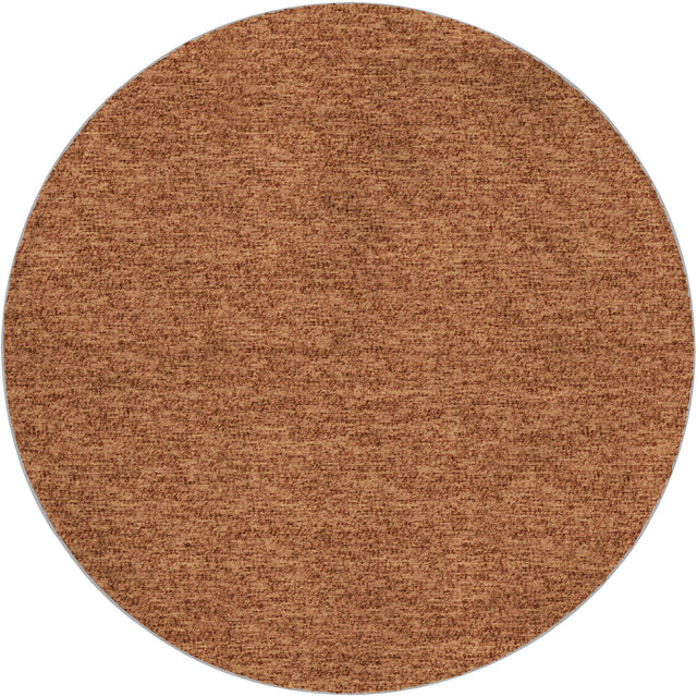 Dalyn Voyage VY2 Transitional Machine Made Spice Rug