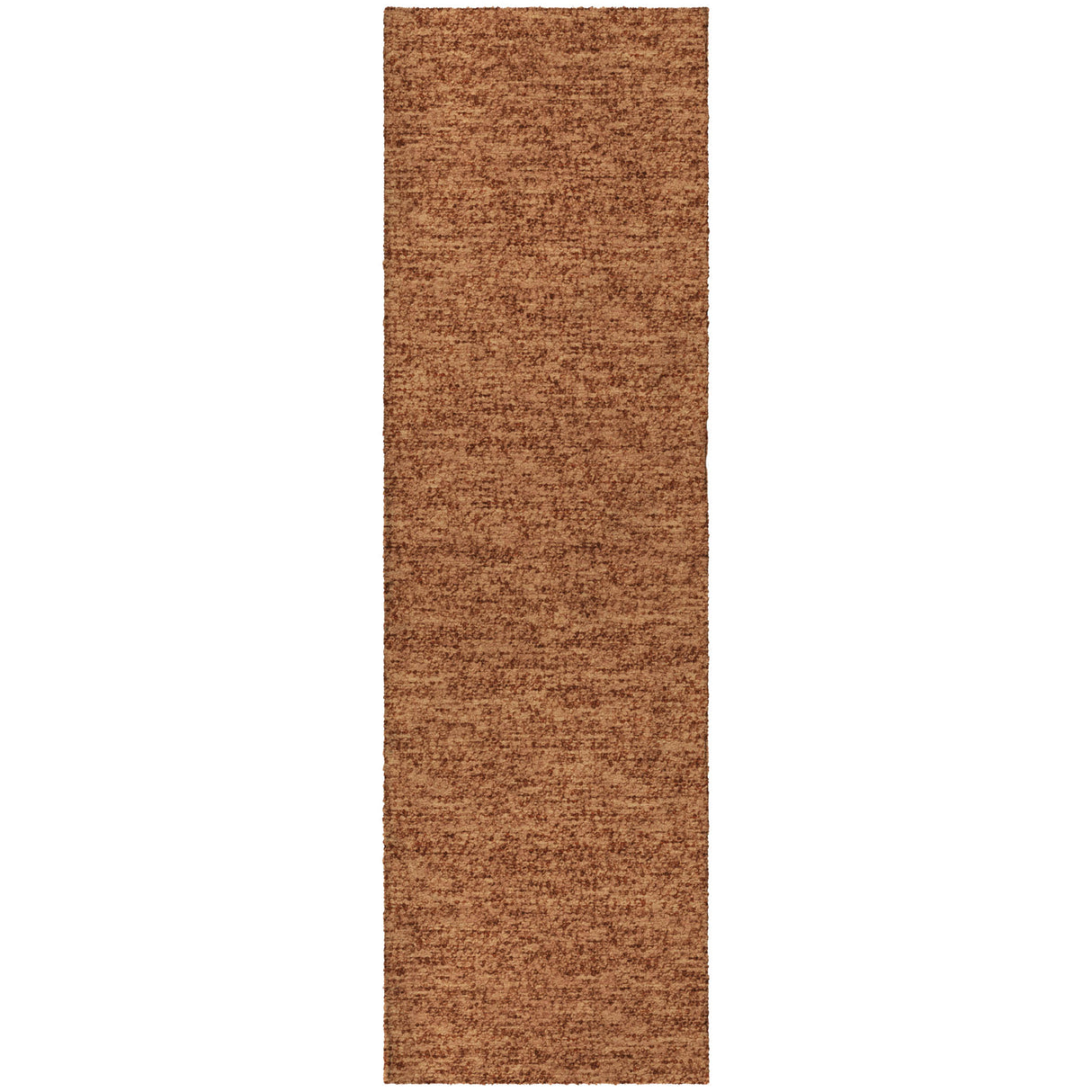 Dalyn Voyage VY2 Transitional Machine Made Spice Rug