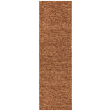 Dalyn Voyage VY2 Transitional Machine Made Spice Rug