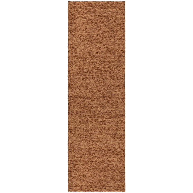 Dalyn Voyage VY2 Transitional Machine Made Spice Rug