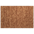 Dalyn Voyage VY2 Transitional Machine Made Spice Rug