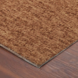 Dalyn Voyage VY2 Transitional Machine Made Spice Rug