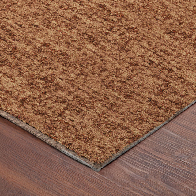 Dalyn Voyage VY2 Transitional Machine Made Spice Rug