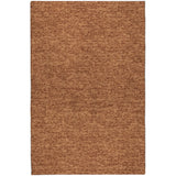 Dalyn Voyage VY2 Transitional Machine Made Spice Rug