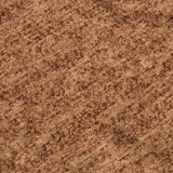 Dalyn Voyage VY2 Transitional Machine Made Spice Rug