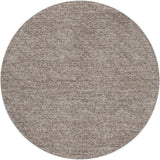 Dalyn Voyage VY2 Transitional Machine Made Taupe Rug