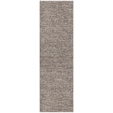 Dalyn Voyage VY2 Transitional Machine Made Taupe Rug