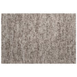 Dalyn Voyage VY2 Transitional Machine Made Taupe Rug