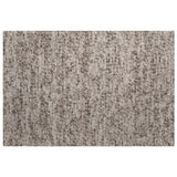 Dalyn Voyage VY2 Transitional Machine Made Taupe Rug