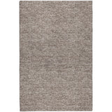 Dalyn Voyage VY2 Transitional Machine Made Taupe Rug