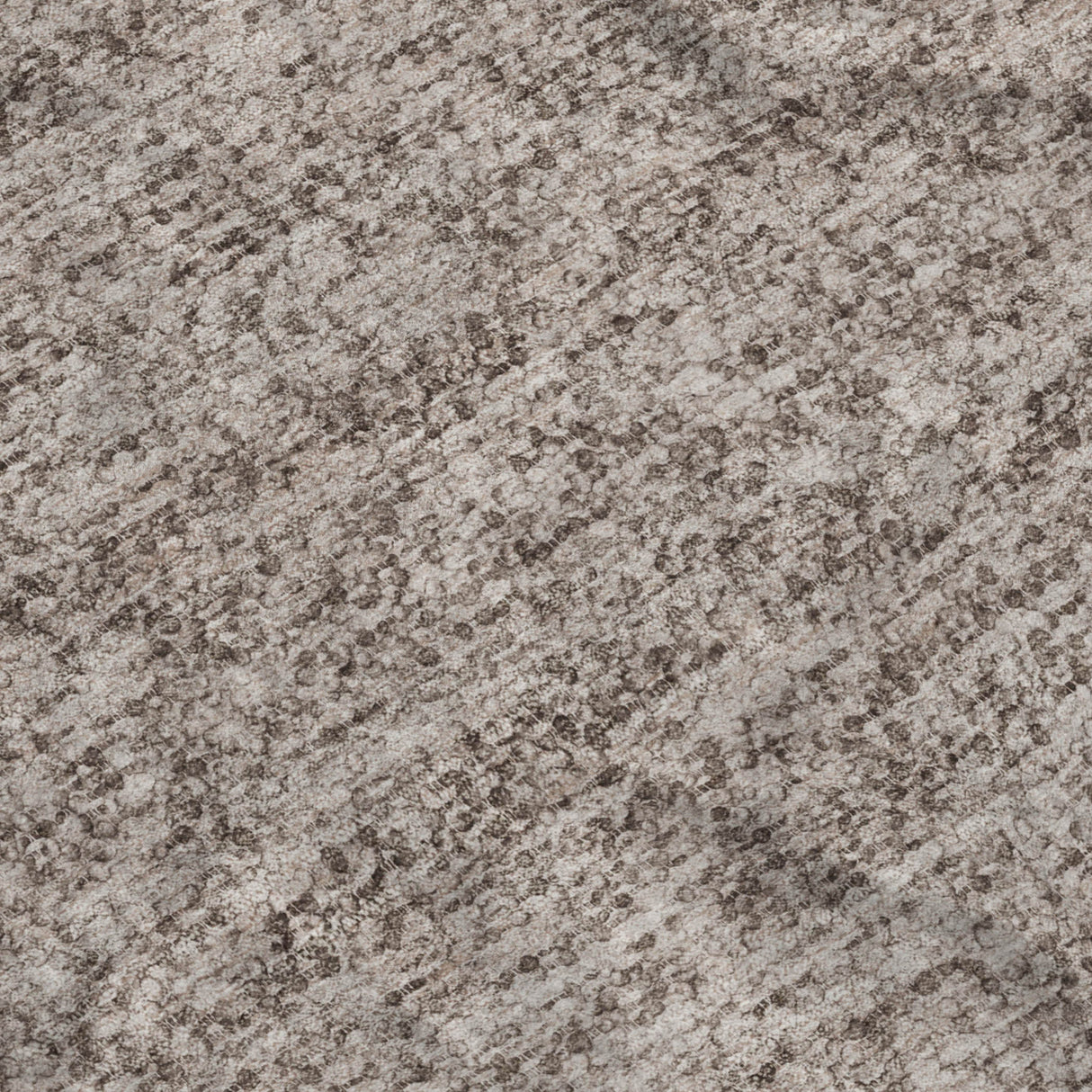 Dalyn Voyage VY2 Transitional Machine Made Taupe Rug