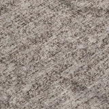 Dalyn Voyage VY2 Transitional Machine Made Taupe Rug