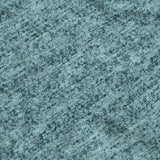 Dalyn Voyage VY2 Transitional Machine Made Teal Rug