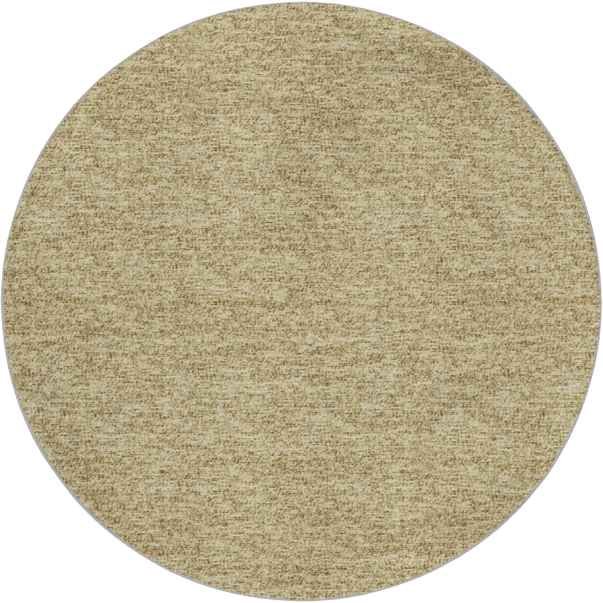 Dalyn Voyage VY2 Transitional Machine Made Walnut Rug