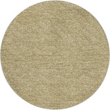 Dalyn Voyage VY2 Transitional Machine Made Walnut Rug